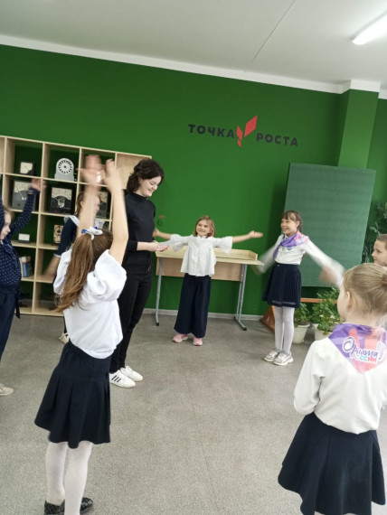 «Твой выбор».