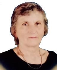 Коляда Надежда Георгиевна Коляда Надежда Георгиевна