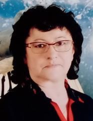 Халяпина Нина Владимировна Халяпина Нина Владимировна