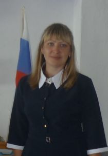 Чимова Галина Владимировна Чимова Галина Владимировна